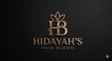 Hidayah Luxe and Beauty - Home
